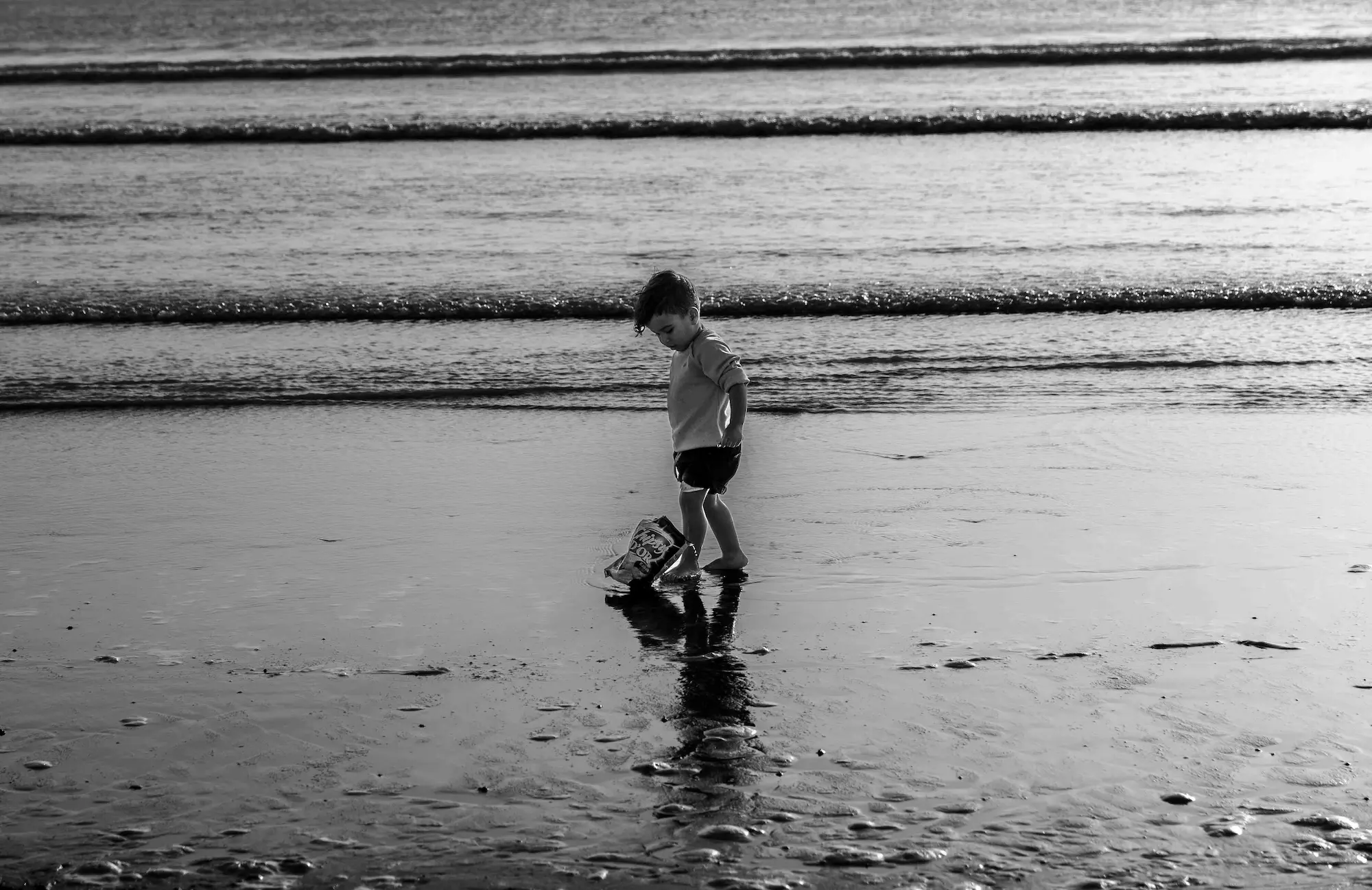 Essaouira Catherine Filliol