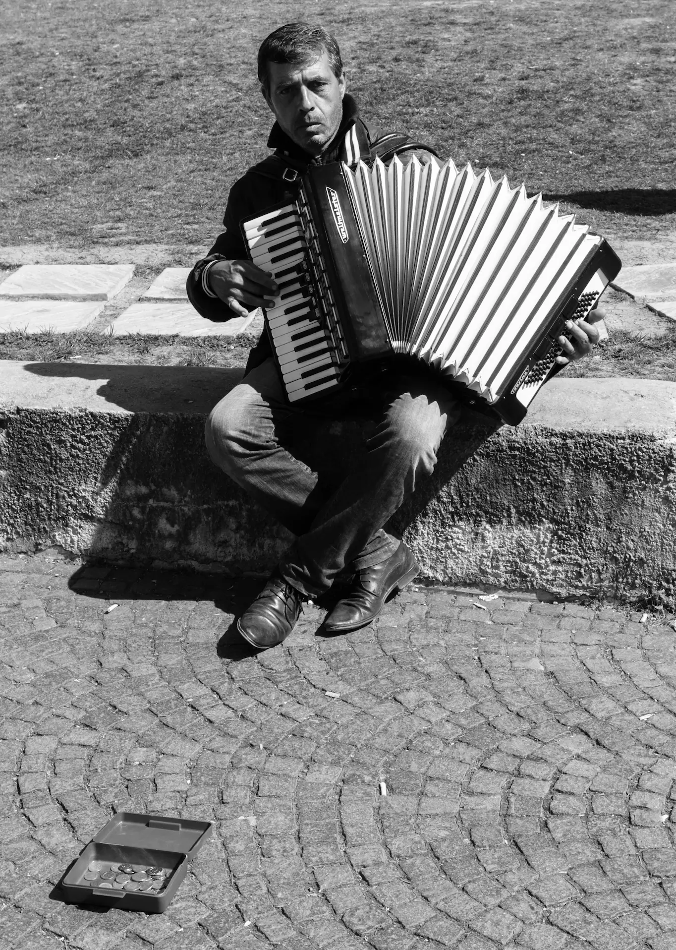 photo voyage Albanie Catherine Filliol