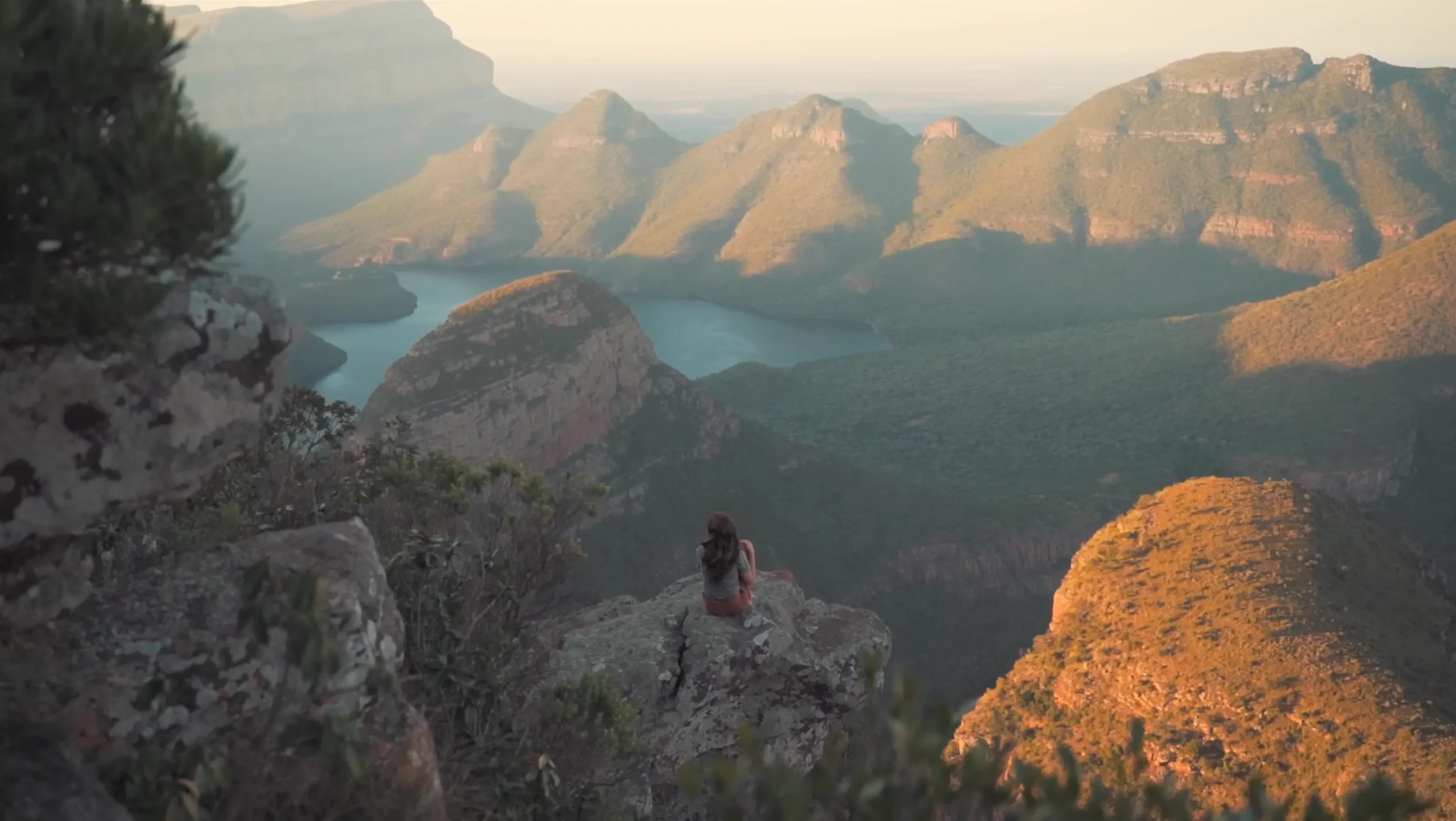 Films et vidéos Catherine Filliol